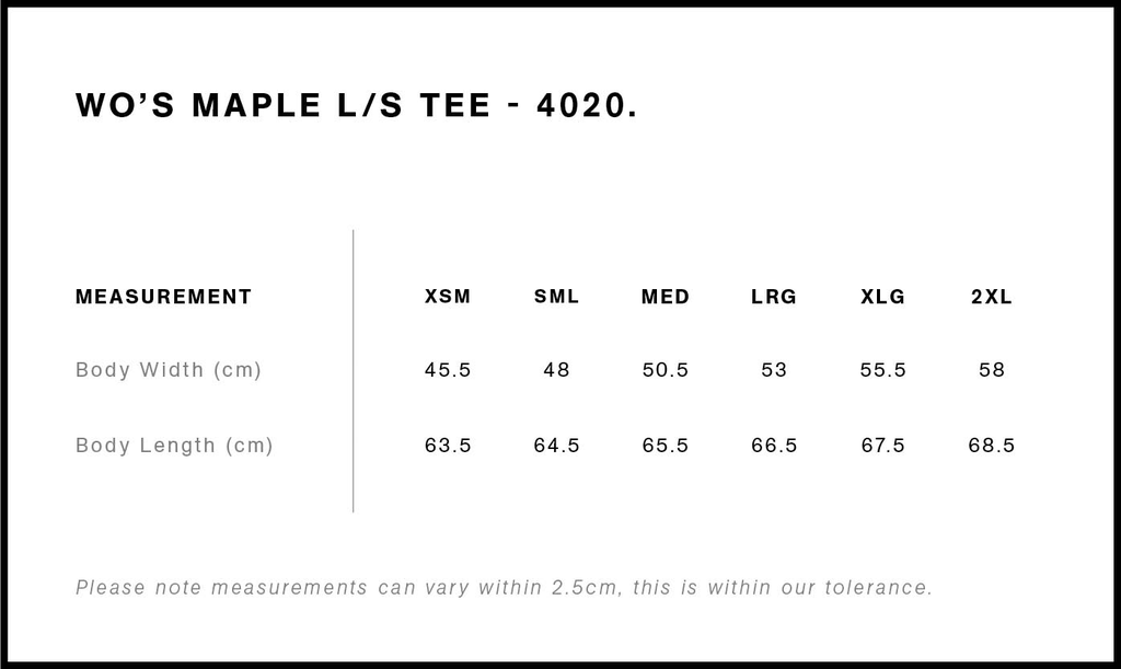 BOM-tbc Millies House Womens T-shirt (Black)