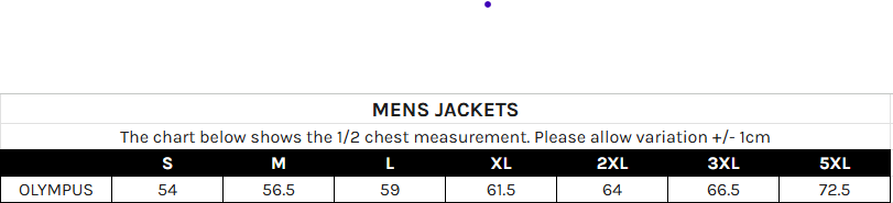 BOM-tbc Millies House Womens T-shirt (Black)